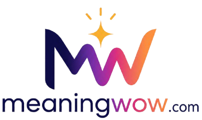 meaningwow.com