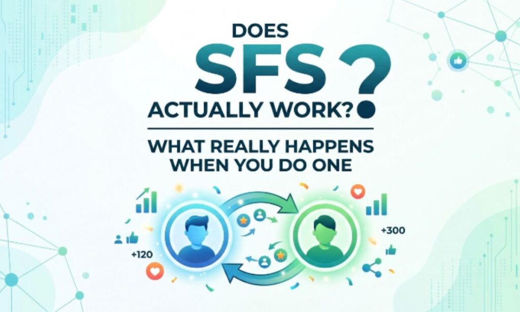 Does SFS Actually Work_ What Really Happens When You Do One