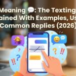 NVM Meaning Explained