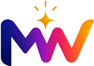 meaningwow.com website logo