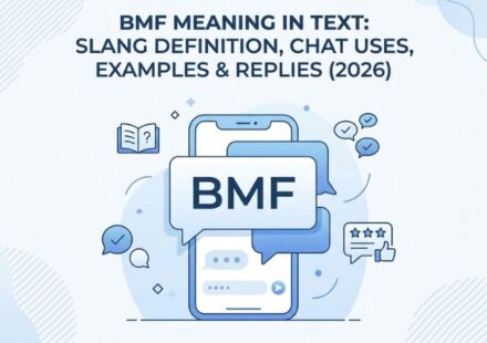 BMF Meaning in Text_ Slang Definition, Chat Uses, Examples & Replies (2026)