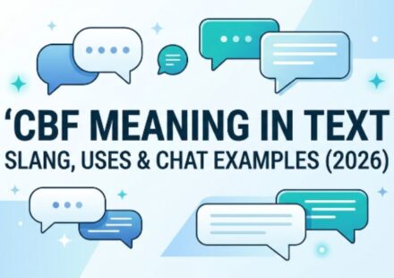 CBF Meaning in Text 💬 Slang Meaning, Uses & Chat Examples (2026)