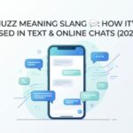 Huzz Meaning Slang 💬
