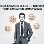 Sigma Meaning Slang 💬 The Viral Term Explained Simply (2026)