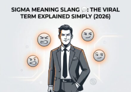 Sigma Meaning Slang 💬 The Viral Term Explained Simply (2026)