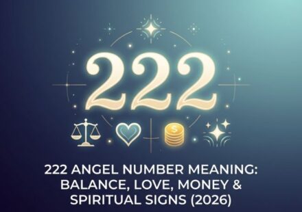 222 Angel Number Meaning_ Balance, Love, Money & Spiritual Signs (2026)