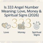 333 Angel Number Meaning_ Love, Money & Spiritual Signs (2026)