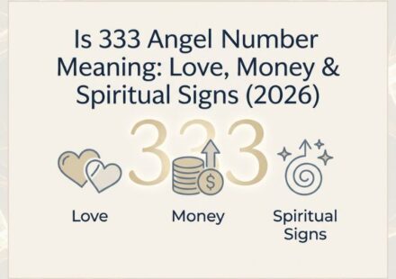 333 Angel Number Meaning_ Love, Money & Spiritual Signs (2026)