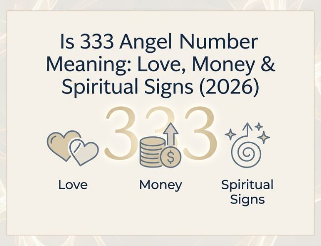 333 Angel Number Meaning_ Love, Money & Spiritual Signs (2026)