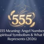 555 Meaning_ Angel Number, Spiritual Symbolism & What It Represents (2026)