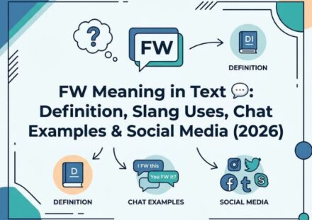 FW Meaning in Text 💬_ Definition, Slang Uses, Chat Examples & Social Media (2026)