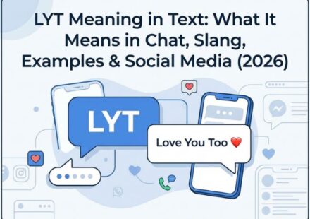 LYT Meaning in Text_ What It Means in Chat, Slang, Examples & Social Media (2026)