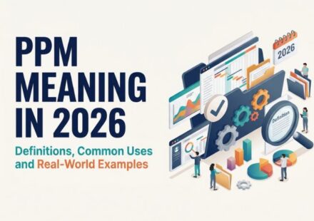 PPM Meaning in 2026_ Definitions, Common Uses and Real-World Examples