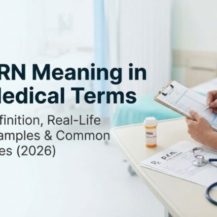PRN Meaning in Medical Terms_ Definition, Real-Life Examples & Common Uses (2026)