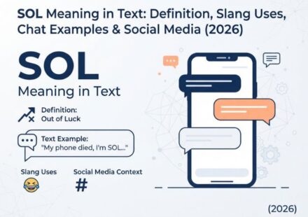 SOL Meaning in Text_ Definition, Slang Uses, Chat Examples & Social Media (2026)