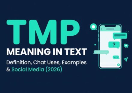 TMP Meaning in Text_ Definition, Chat Uses, Examples & Social Media (2026)