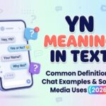 YN Meaning in Text_ Common Definitions, Chat Examples & Social Media Uses (2026)