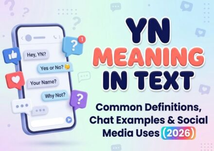 YN Meaning in Text_ Common Definitions, Chat Examples & Social Media Uses (2026)