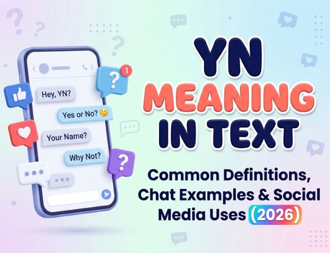 YN Meaning in Text_ Common Definitions, Chat Examples & Social Media Uses (2026)